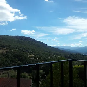 Affittacamere Sa Affittacamere Gavoi