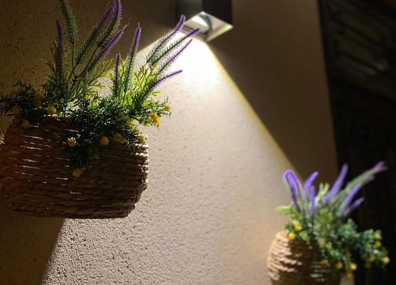 Holiday Home Joy Palermo
